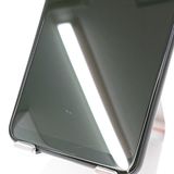 Galaxy A22 5G SC-56B �ɥ��� �֥�å� c16269