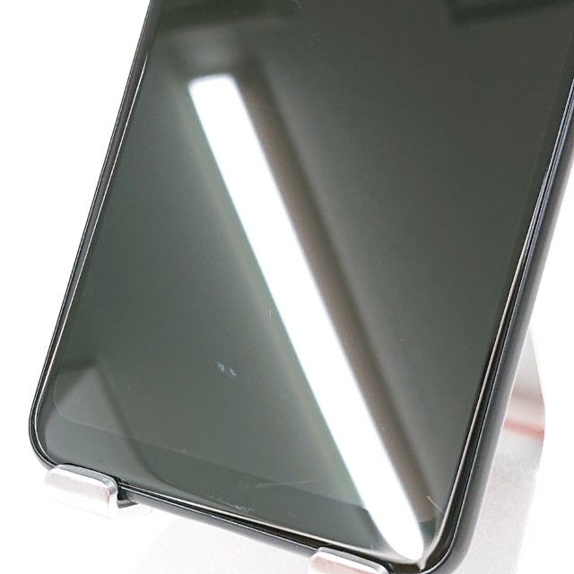 Galaxy A22 5G SC-56B �ɥ��� �֥�å� c16269