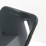 ���������ʡ�iPhoneSE ��2���� 128GB �ɥ��� �֥�å� c19397