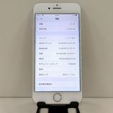 iPhone7 32GB au ����С� c22776