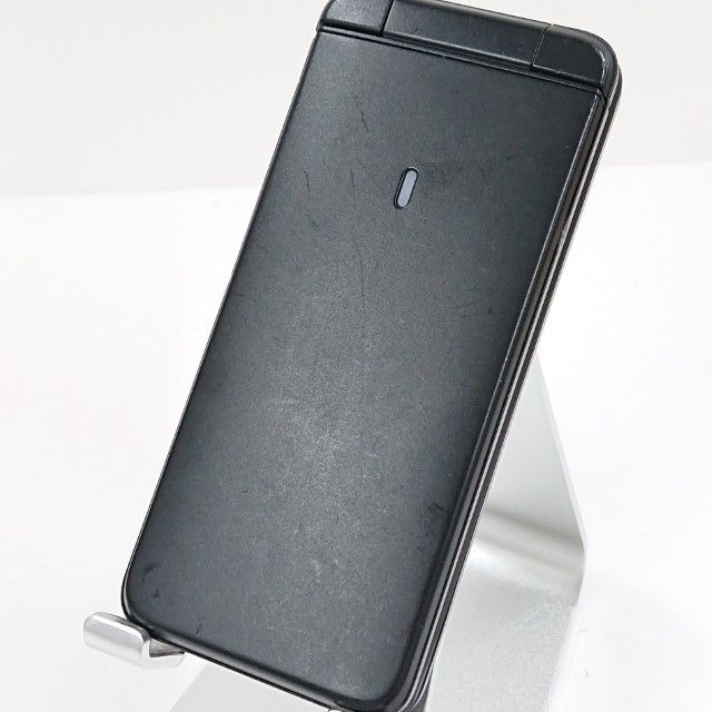 DIGNO �������� �١����å� KY-41B �ɥ��� �֥�å� c17028