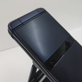 DIGNO �������� KY-42C �ɥ��� �֥�å� c20356