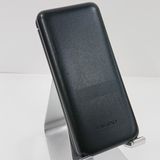DIGNO �������� �١����å� KY-41B �ɥ��� �֥�å� c22611