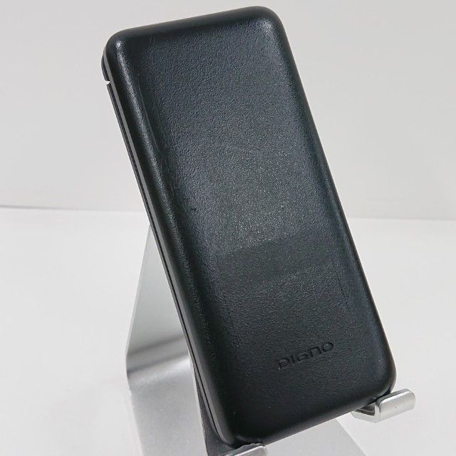 DIGNO �������� �١����å� KY-41B �ɥ��� �֥�å� c22611