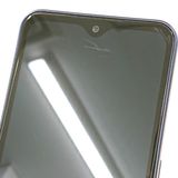 arrows We F-51B �ɥ��� �ͥ��ӡ� c21281