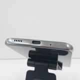 Galaxy A21 SC-42A �ɥ��� �ۥ磻�� c17306