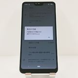 arrows M05 SIM�ե꡼ �ۥ磻�� c17827