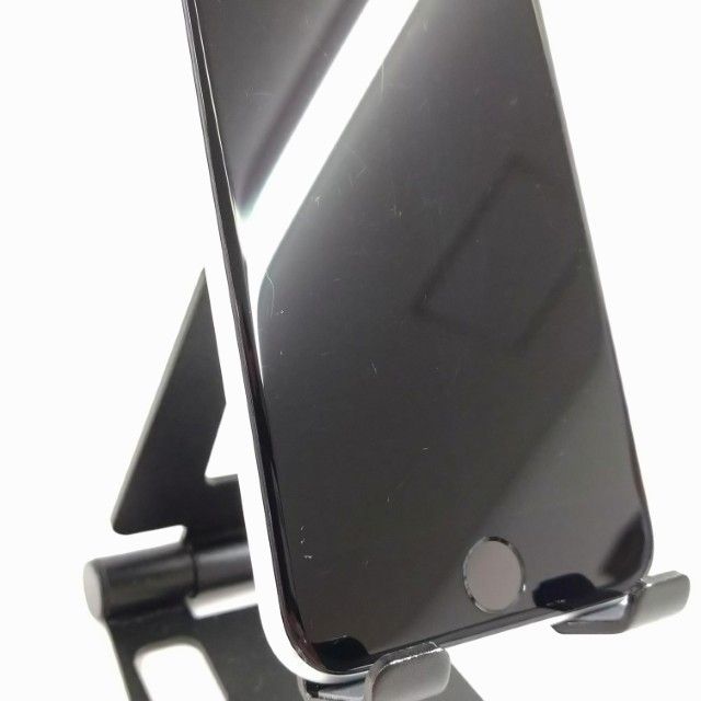 iPhoneSE ��2���� 128GB �ɥ��� �ۥ磻�� c22806