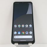 AQUOS wish4 A403SH SoftBank ֥å c15360