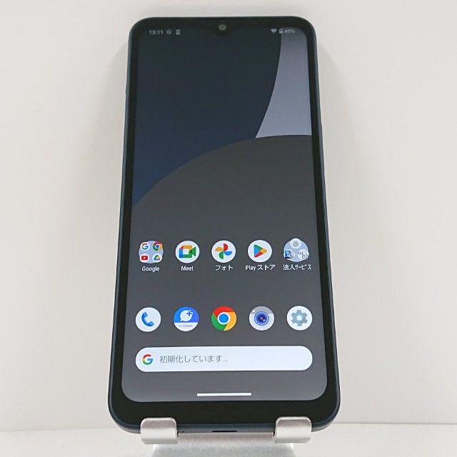 AQUOS wish4 A403SH SoftBank ֥å c15360