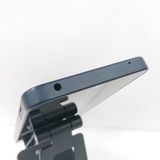 AQUOS wish4 A403SH SoftBank ֥å c15418