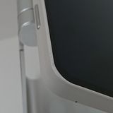 AQUOS wish A104SH Y!mobile �����ܥ꡼ c16907