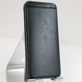 DIGNO �������� �١����å� KY-41B �ɥ��� �֥�å� c21959