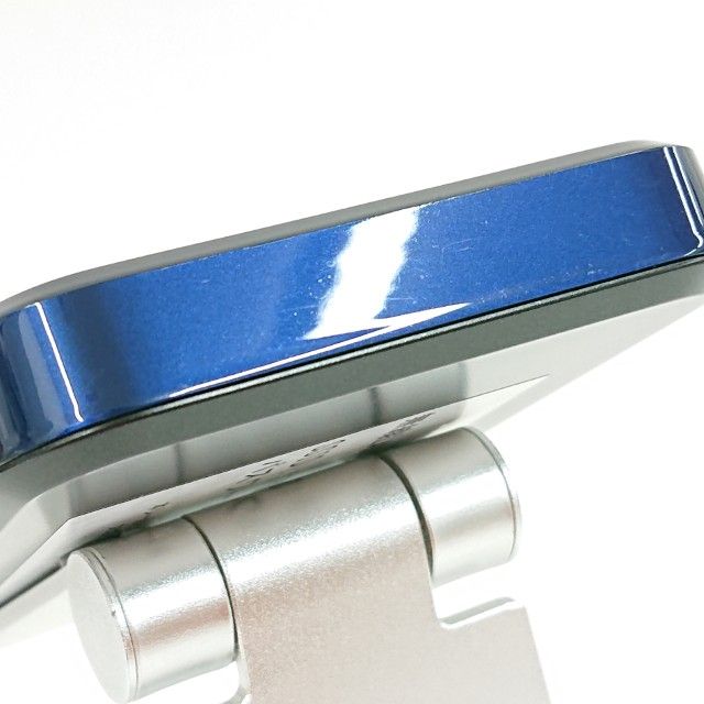 Speed Wi-Fi NEXT W07 SHD31 au �ͥ��ӡ� c16278