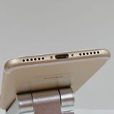 iPhone7 32GB �ɥ��� ������� c17388