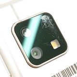 AQUOS sense4 basic A003SH Y!mobile ����С� c16626