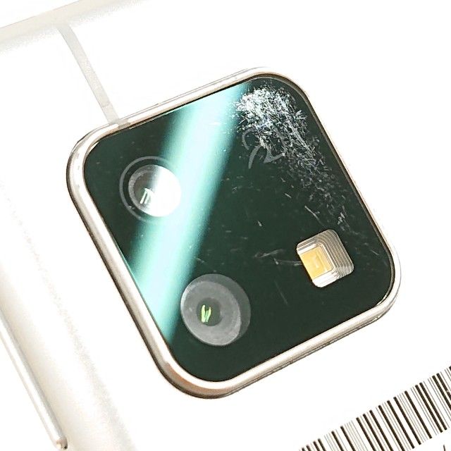 AQUOS sense4 basic A003SH Y!mobile ����С� c16626