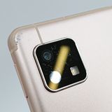 AQUOS sense4 basic A003SH Y!mobile �饤�ȥ��åѡ� c17686