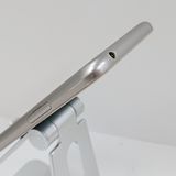 AQUOS sense SH-01K ɥ ѥ󥴡 c14894