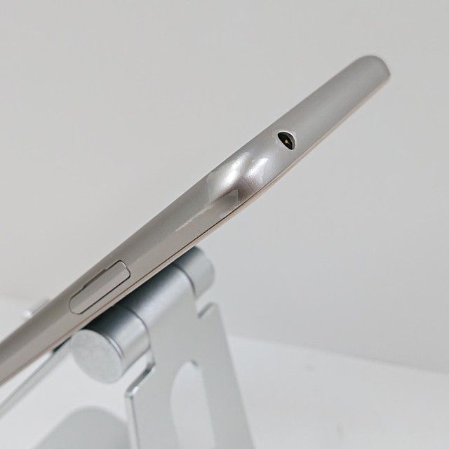 AQUOS sense SH-01K ɥ ѥ󥴡 c14894