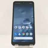 AQUOS wish A103SH SoftBank ���㥳���� c18849