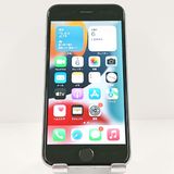 iPhone6s 16GB SIM�ե꡼ ���ڡ������쥤 c19319