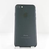 iPhone7 32GB au �֥�å� c22416