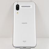 AQUOS sense3 basic SHV48 au ����С� c17692
