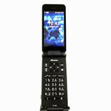 DIGNO �������� �١����å� KY-41B �ɥ��� �֥�å� c21932