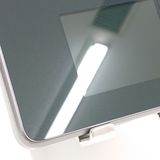 Pocket WiFi 802ZT  ����С� c17520