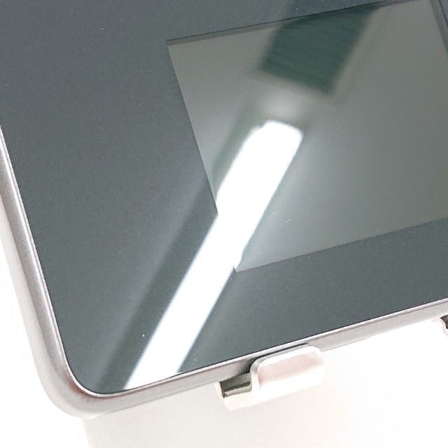 Pocket WiFi 802ZT  ����С� c17520