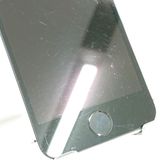 �ڥ�����ʡ�iPhoneSE 16GB SIM�ե꡼ ���ڡ������쥤 c21165