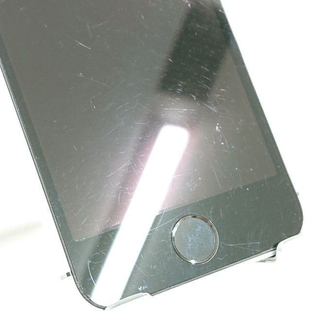 �ڥ�����ʡ�iPhoneSE 16GB SIM�ե꡼ ���ڡ������쥤 c21165