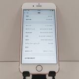 iPhone6s 64GB SoftBank ������������� c18757