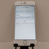 iPhone6 64GB SoftBank ������� c18491