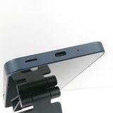 AQUOS wish4 A403SH SoftBank ֥å c15408