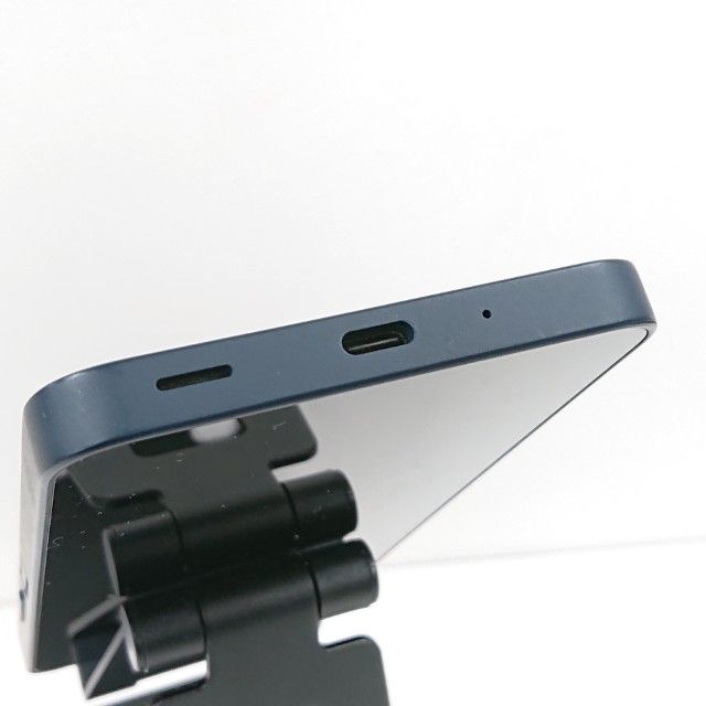 AQUOS wish4 A403SH SoftBank ֥å c15408