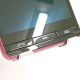 BASIO4 KYV47-u UQ �磻���å� c17650