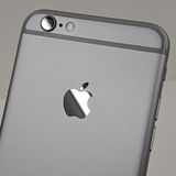 ���������ʡ�iPhone6 32GB SIM�ե꡼ ���ڡ������쥤 c18643