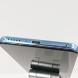 Xiaomi 12T Pro A201XM SoftBank �֥롼 c15955