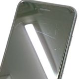 iPhoneSE ��3���� 64GB �ɥ��� �ߥåɥʥ��� c18676