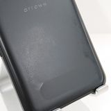 arrows We FCG01 au �֥�å� c17126