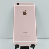 iPhone6s 64GB SoftBank ������������� c18755