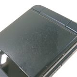 DIGNO �������� KY-42C �ɥ��� �֥�å� c23006