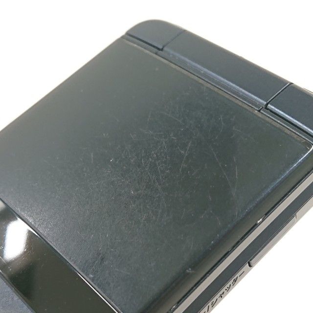 DIGNO �������� KY-42C �ɥ��� �֥�å� c23006