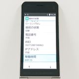 arrows �������� �١����å� F-41C �ɥ��� ������� c20524