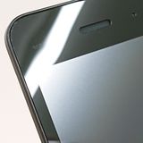 DIGNO ��������4 NPA204KC SoftBank �֥�å� c16937