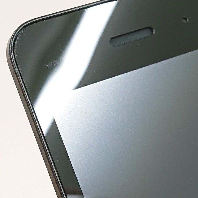 DIGNO ��������4 NPA204KC SoftBank �֥�å� c16937