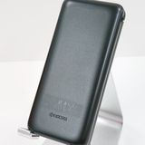 DIGNO ��������4 NPA204KC SoftBank �֥�å� c16940