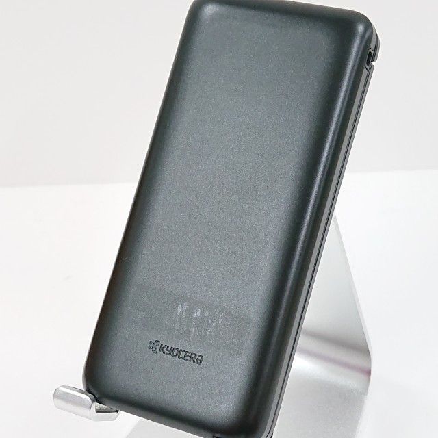 DIGNO ��������4 NPA204KC SoftBank �֥�å� c16940